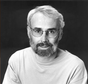 Mel Bradshaw
