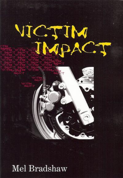 Victim Impact